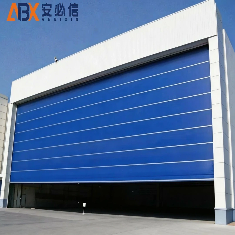 淮南市堆积门