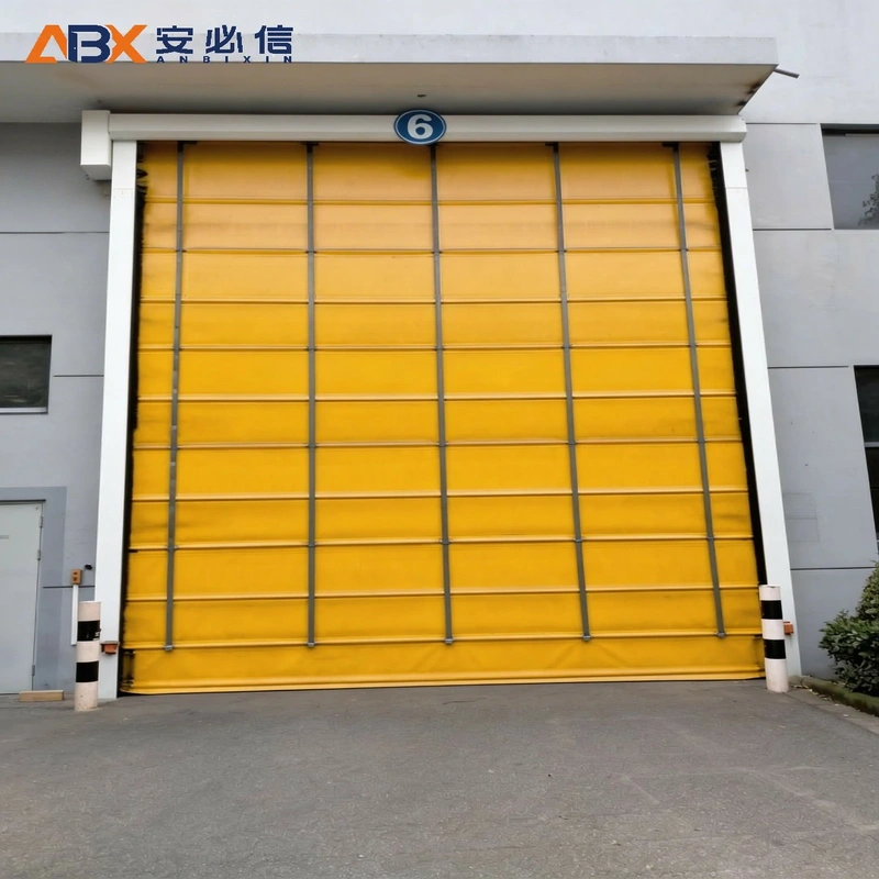 淮南市上叠门